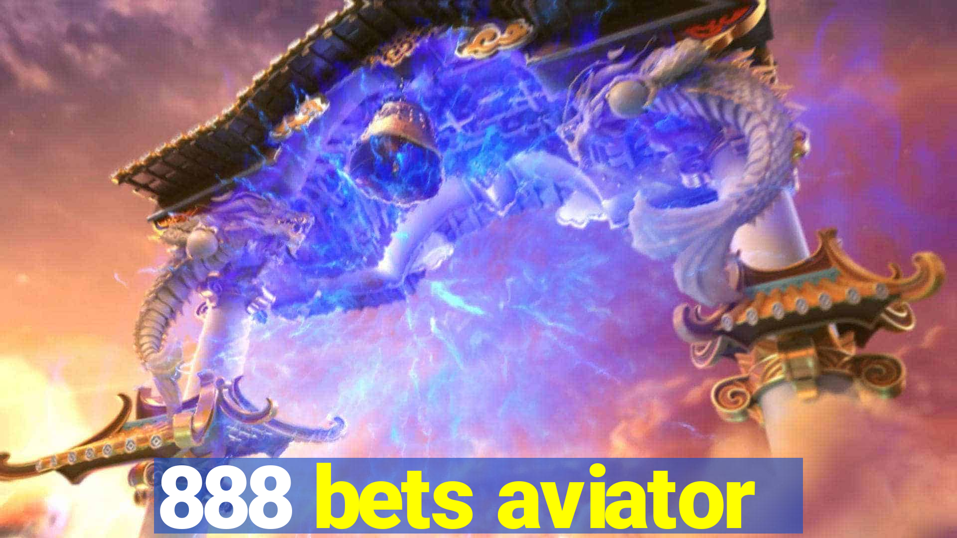 888 bets aviator